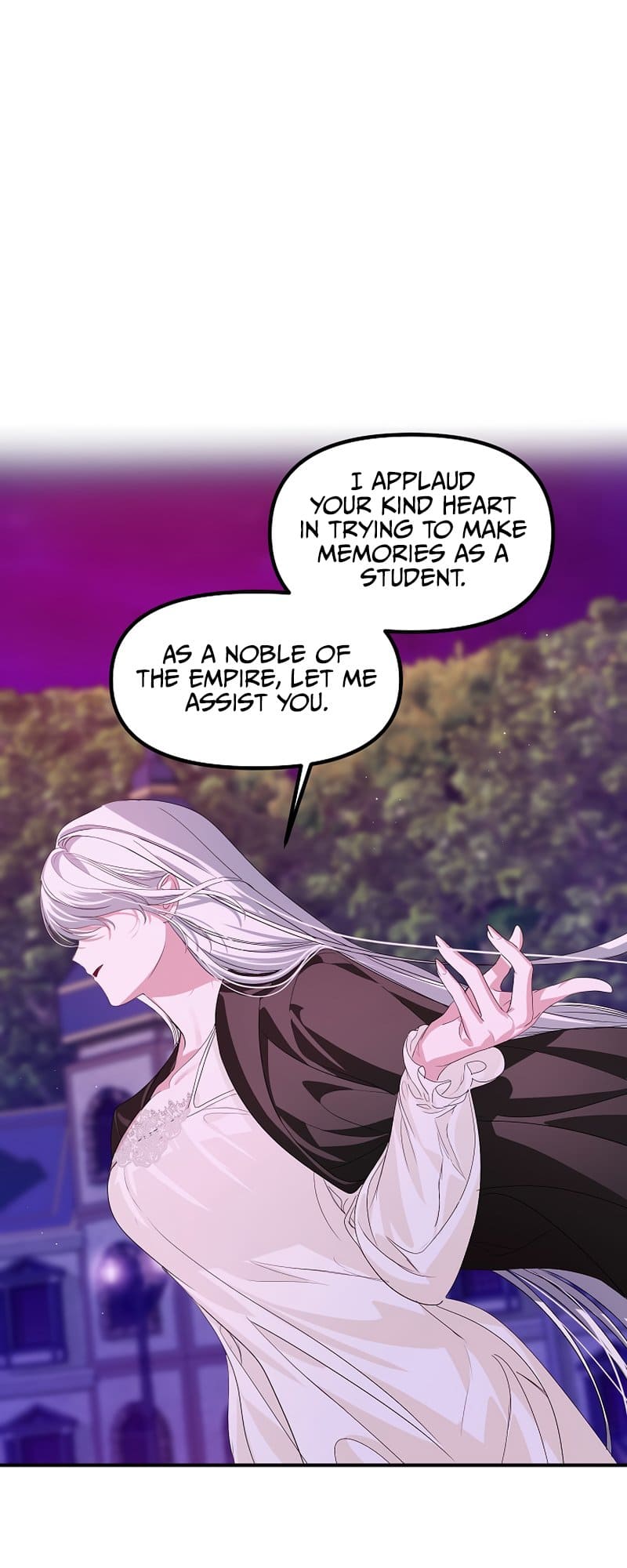 SSS-Class Suicide Hunter, Chapter 96 image 22